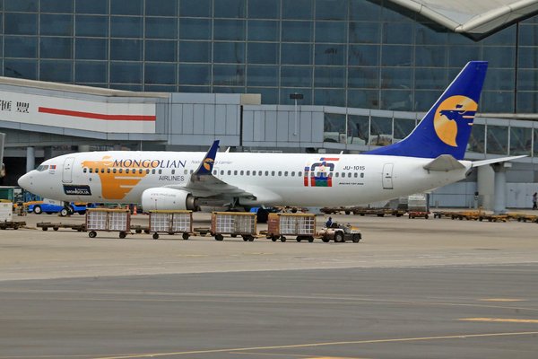 Astuces essentielles pour planifier un budget réussi pour votre croisière en Alaska