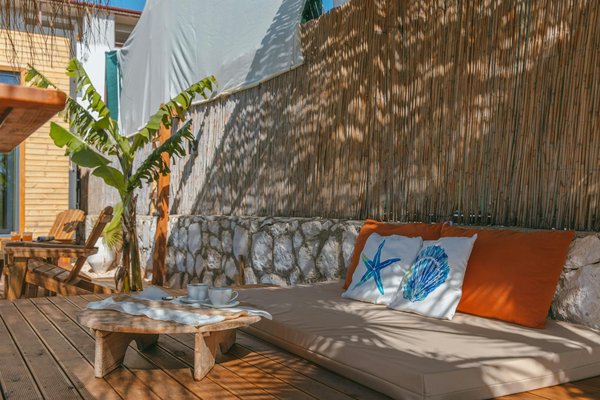 Évadez-vous de l'hiver : Explorez des plages ensoleillées pour des vacances de rêve