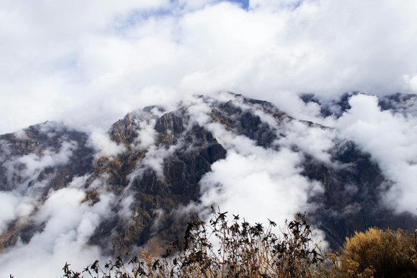 À la découverte du monde : votre blog de voyage inspirant