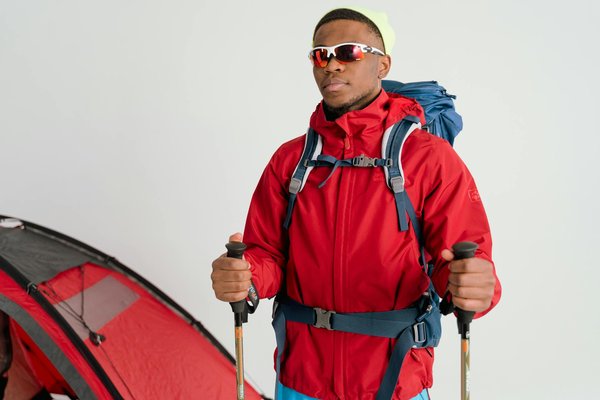 10 Livres Indispensables pour les Amateurs de Tourisme Aventureux