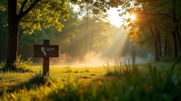Découvrez le charme du camping Le Tiradou en Dordogne