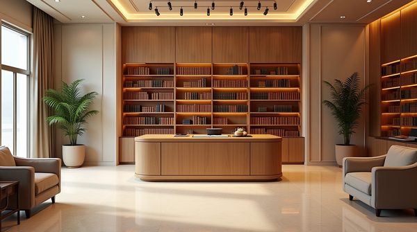 Des voyages sur mesure avec une agence de voyage à Lyon