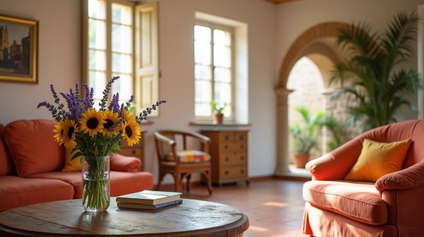 Gestion optimisée de votre logement Airbnb à Montpellier