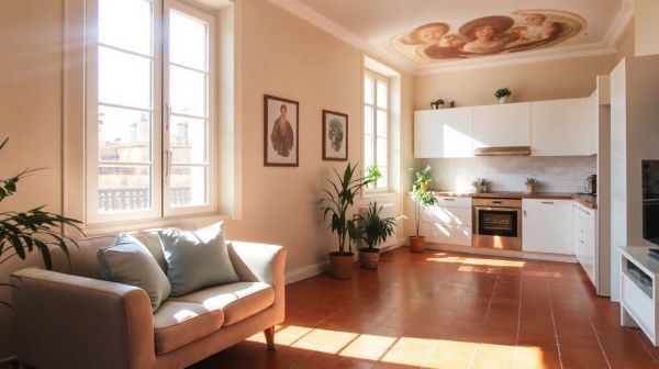 Gestion optimisée de votre logement Airbnb à Montpellier